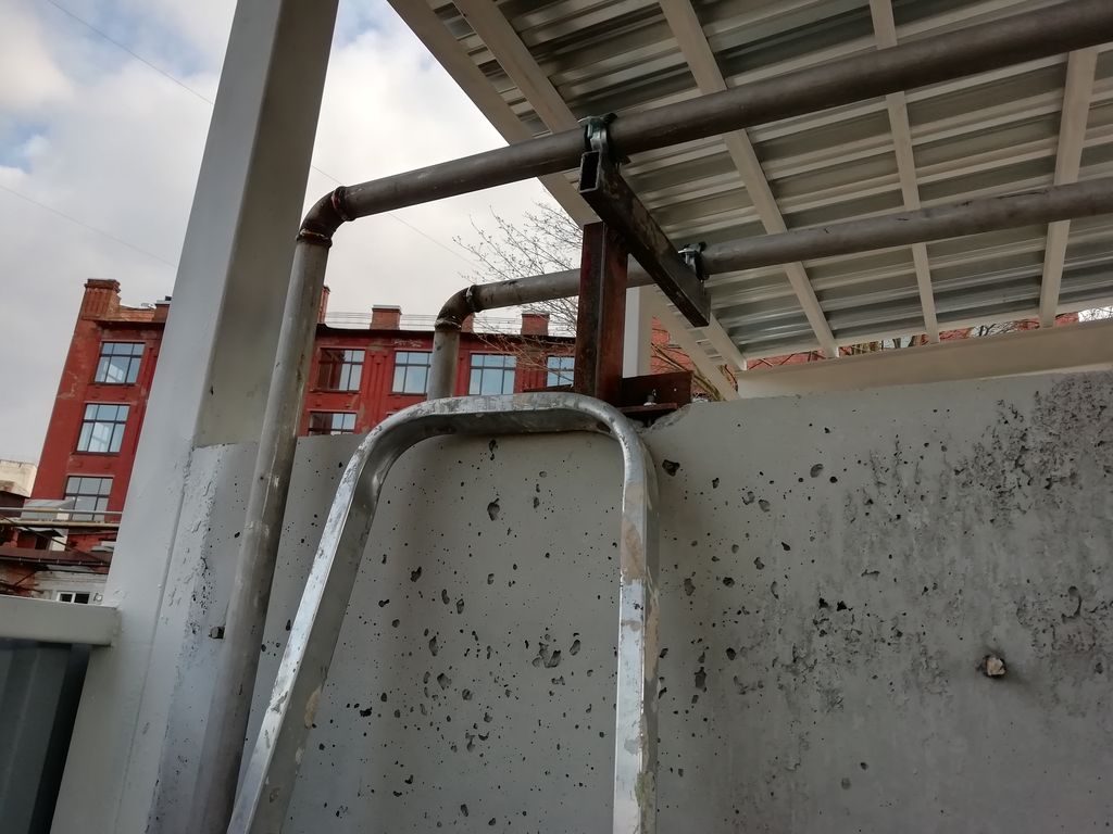 Image65